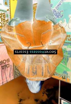 Vikii 25Yrs Old Escort 57KG 168CM Tall Zagreb Image - 12
