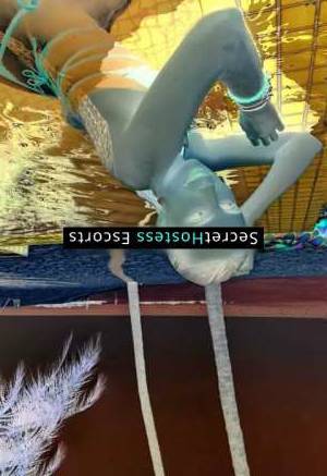 Vikii 25Yrs Old Escort 57KG 168CM Tall Zagreb Image - 15