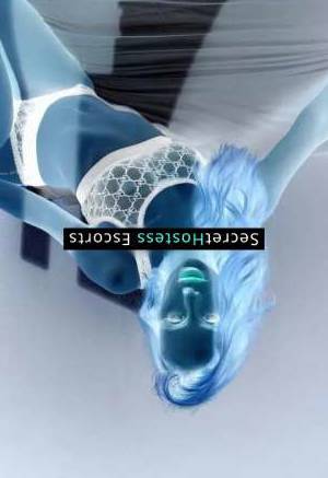 Vikii 25Yrs Old Escort 57KG 168CM Tall Zagreb Image - 16