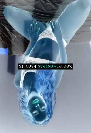 Vikii 25Yrs Old Escort 57KG 168CM Tall Zagreb Image - 17