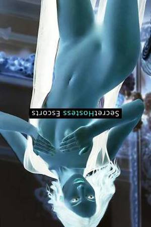 Viktoriya 33Yrs Old Escort 52KG 165CM Tall Essen Image - 8