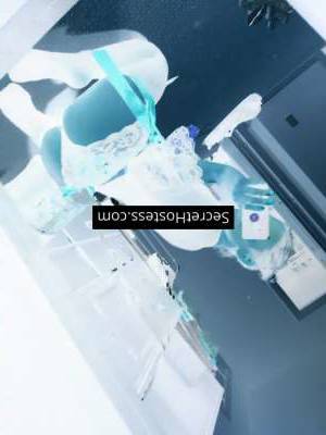 Violet Rayne, Independent 29 year old Escort in Edmonton
