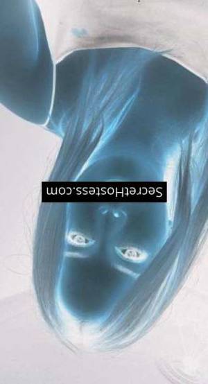 Vipece 27Yrs Old Escort 70KG 165CM Tall Istanbul Image - 1