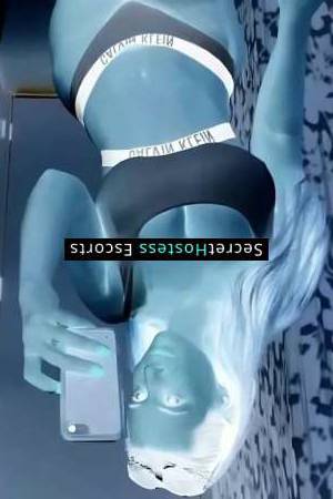 29 year old Escort in San Diego CA Delicious Naughty Fun Available Incall and Outcall Escort 