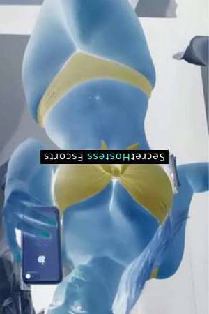 Vita 29Yrs Old Escort San Diego CA Image - 1