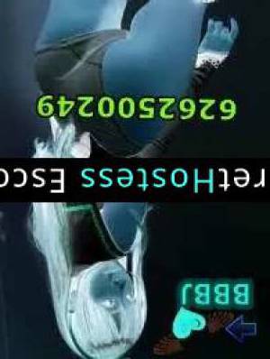 22 year old Asian Escort in Memphis TN Asian temptress wild