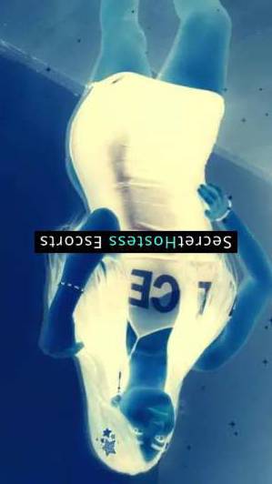26 year old Moroccan Escort in Istanbul Experience the Wild, Fascinating, and Endlessly Exciting 