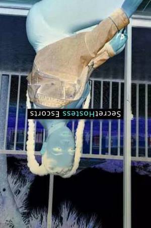 Waj 34Yrs Old Escort 54KG 170CM Tall Malindi Image - 2