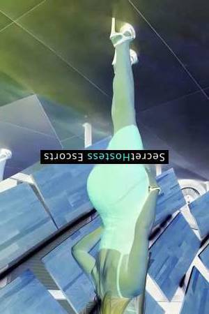 21 year old German Escort in Cologne Experience Sensational Pleasure with Sexy 21-Year-Old Willow