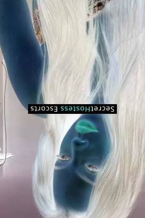 Xaesaaj 23Yrs Old Escort Boston MA Image - 2