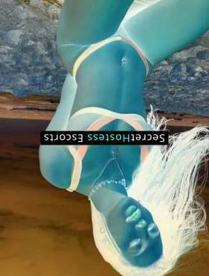 Xaesaaj 23Yrs Old Escort Boston MA Image - 3