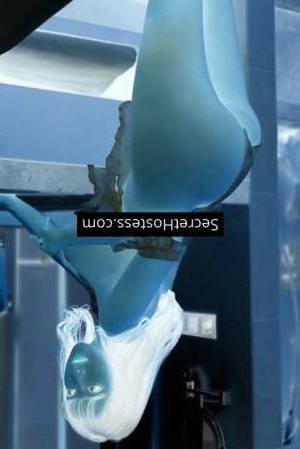 Xaviera 24Yrs Old Escort 45KG 165CM Tall Beijing Image - 1