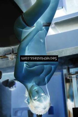 Xaviera 24Yrs Old Escort 45KG 165CM Tall Beijing Image - 2