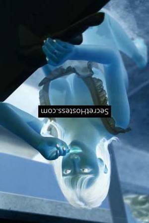 Xaviera 24Yrs Old Escort 45KG 165CM Tall Beijing Image - 5