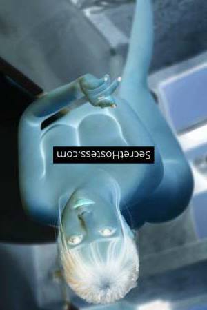 Xaviera 24Yrs Old Escort 45KG 165CM Tall Beijing Image - 6