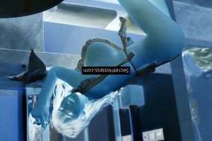 Xaviera 24Yrs Old Escort 45KG 165CM Tall Beijing Image - 7