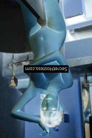 Xaviera 24Yrs Old Escort 45KG 165CM Tall Beijing Image - 8