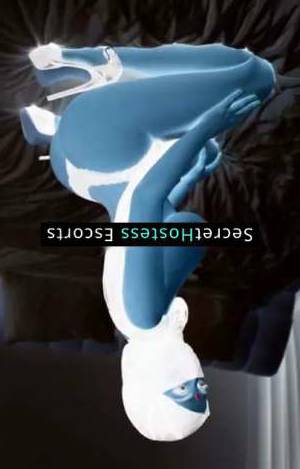 28 year old Escort in Chicago IL Unwind and Rejuvenate with a Unforgettable Escort Experience