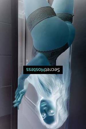 26 year old European Escort in Dubai Unforgettably Captivating Yasmin, Your or whatever