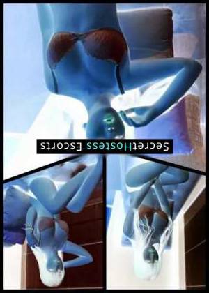 22 year old Asian Escort in Kansas City MO College GF BBFS