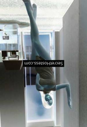 Yuchuai 24Yrs Old Escort 47KG 166CM Tall Podgorica Image - 1