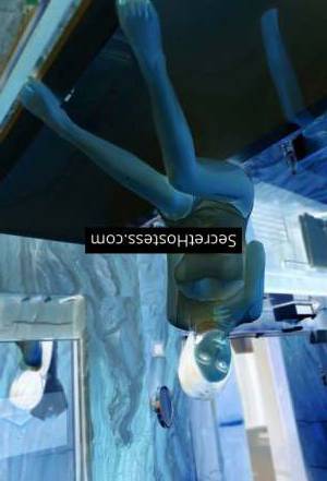 Yuchuai 24Yrs Old Escort 47KG 166CM Tall Podgorica Image - 2