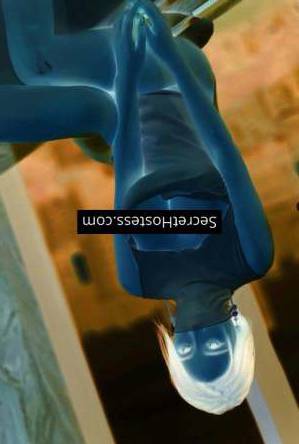 Yuchuai 24Yrs Old Escort 47KG 166CM Tall Podgorica Image - 3