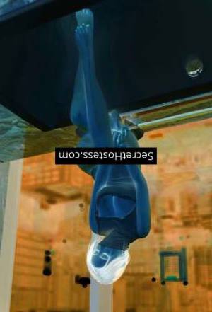 Yuchuai 24Yrs Old Escort 47KG 166CM Tall Podgorica Image - 4