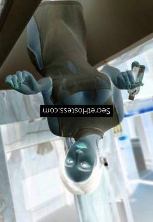 Yuchuai 24Yrs Old Escort 47KG 166CM Tall Podgorica Image - 5