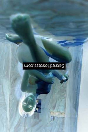 Yuchuai 24Yrs Old Escort 47KG 166CM Tall Podgorica Image - 6