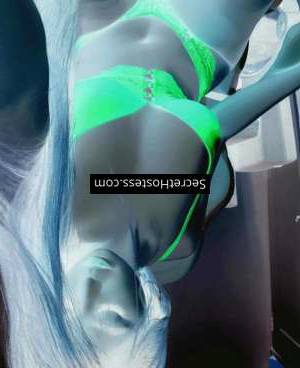 25 year old Asian Escort in Makati Yukie, Independent