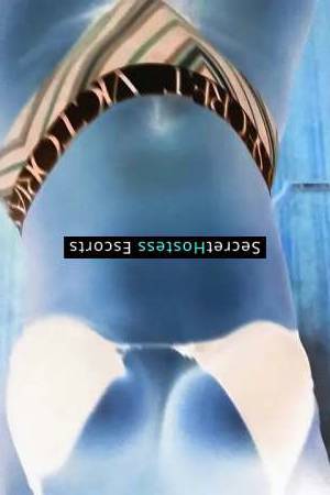 Yummy babe 27Yrs Old Escort 61KG 147CM Tall Nairobi Image - 2