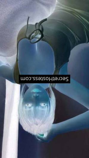 Yvonne 27Yrs Old Escort 57KG 164CM Tall Budva Image - 1