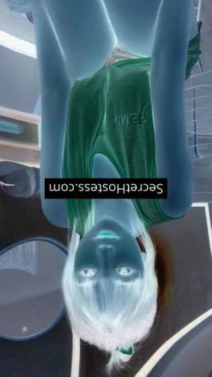 Yvonne 27Yrs Old Escort 57KG 164CM Tall Budva Image - 2