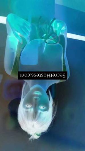 Yvonne 27Yrs Old Escort 57KG 164CM Tall Budva Image - 3