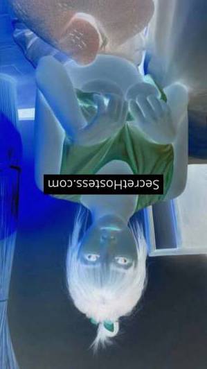 Yvonne 27Yrs Old Escort 57KG 164CM Tall Budva Image - 4