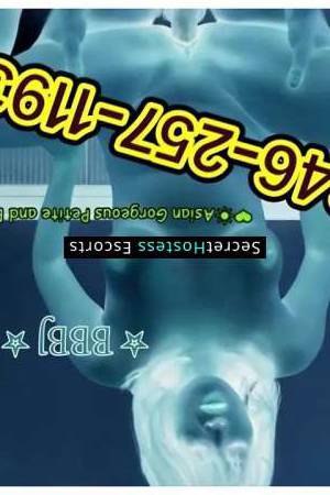 22 year old Asian Escort in Raleigh NC Hot Escort BBFS Anal Bbj Cbjxxxx-xxx-xxx
