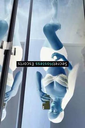 26 year old Escort in San Diego CA Sensual Escort Incall and Outcall Services Available