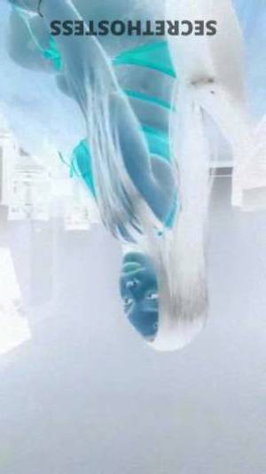 18 year old American Escort in Rochester NY The Ultimate Mixed Black & Native American Goddess for 