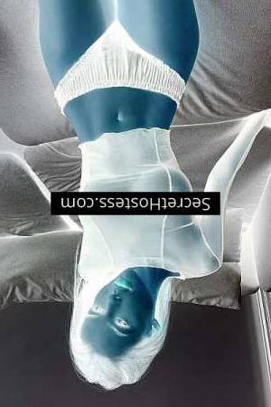Full Suite of Pleasures curvy Irish babe with a massive F- in Hereford