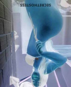 jennifer 22Yrs Old Escort Eastern Kentucky KY Image - 2