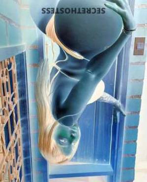 jennifer 22Yrs Old Escort Eastern Kentucky KY Image - 3