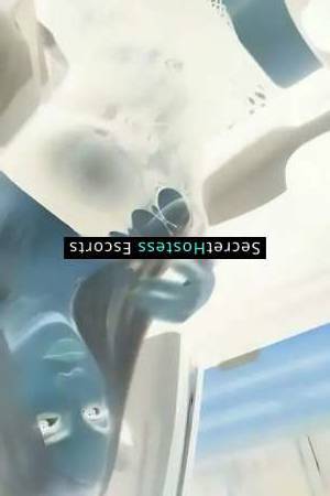 25 year old Cuban Escort in Orlando FL Unleash Your Desires Sexy Cuban Karol, 25, in Orlando