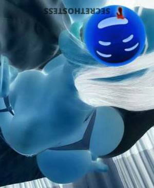 25 year old Escort in Detroit MI Kate's Sensual Delight BJ Without Condom 25% Off