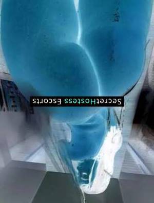 28 year old Latino Escort in Houston TX Squirting Maria Hardcore Escort in Houston