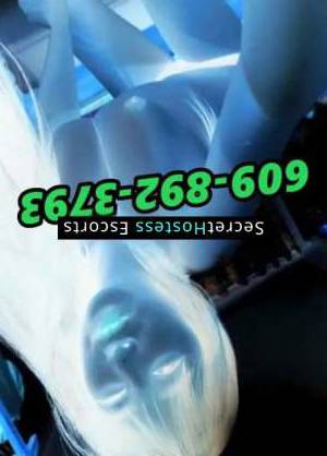 22 year old Asian Escort in Atlantic City NJ New Asian Girls