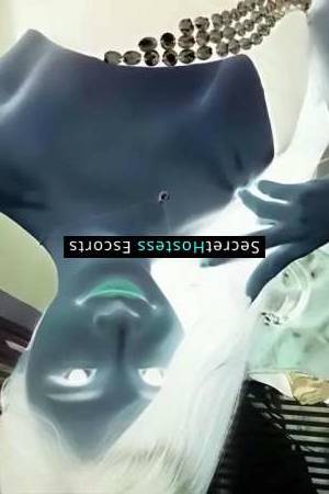 new come the city 16267780016 22Yrs Old Escort San Antonio TX Image - 1
