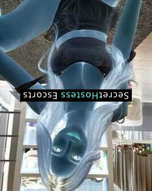 new come the city 16267780016 22Yrs Old Escort San Antonio TX Image - 8