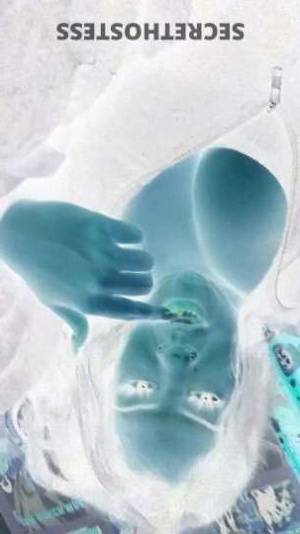 selena 23Yrs Old Escort Denver CO Image - 2