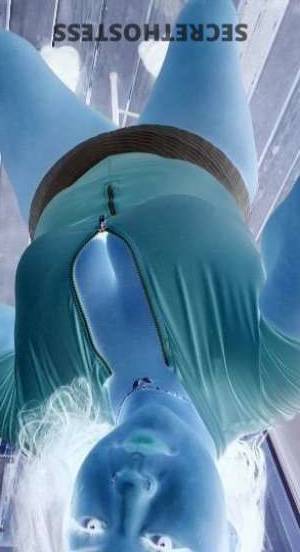 selena 23Yrs Old Escort Denver CO Image - 3